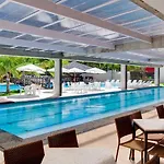 Le Jardin - Via Caldas